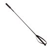 Bat York plastikowy 65 cm